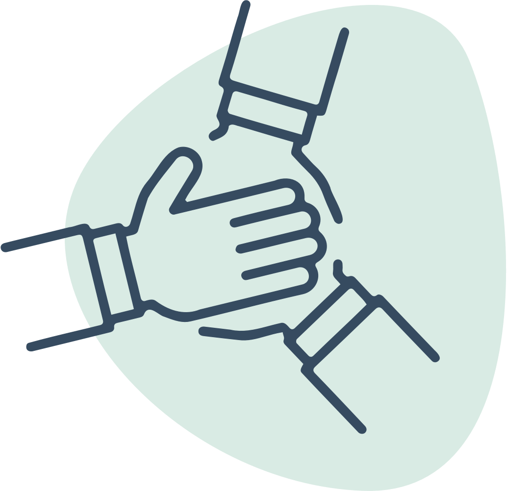 ProMedica Federal Credit Union
