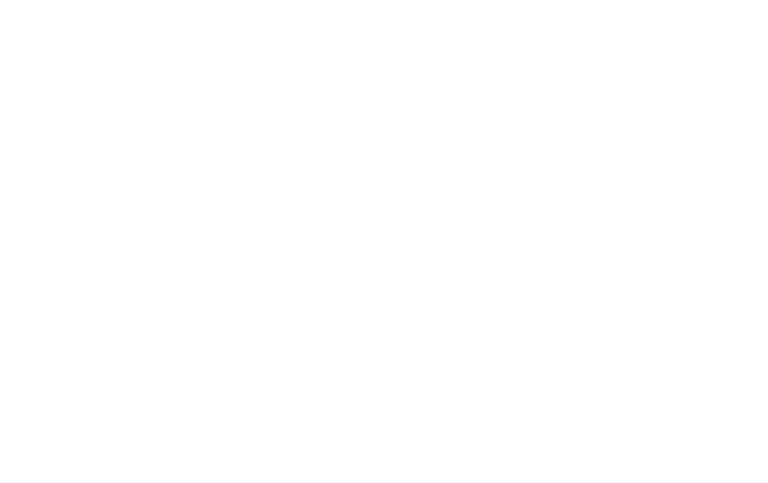You and Banks