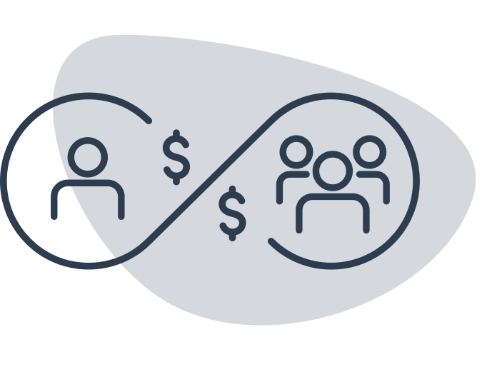 You and Credit Unions Dark