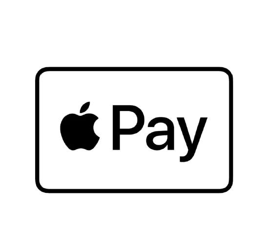 ApplePay