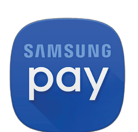 Samsung Pay