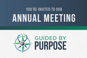annual meeting