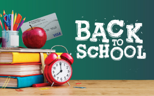back toschool