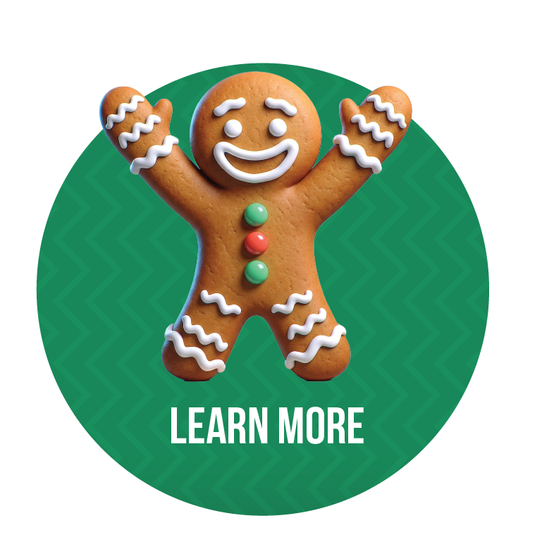 learn more